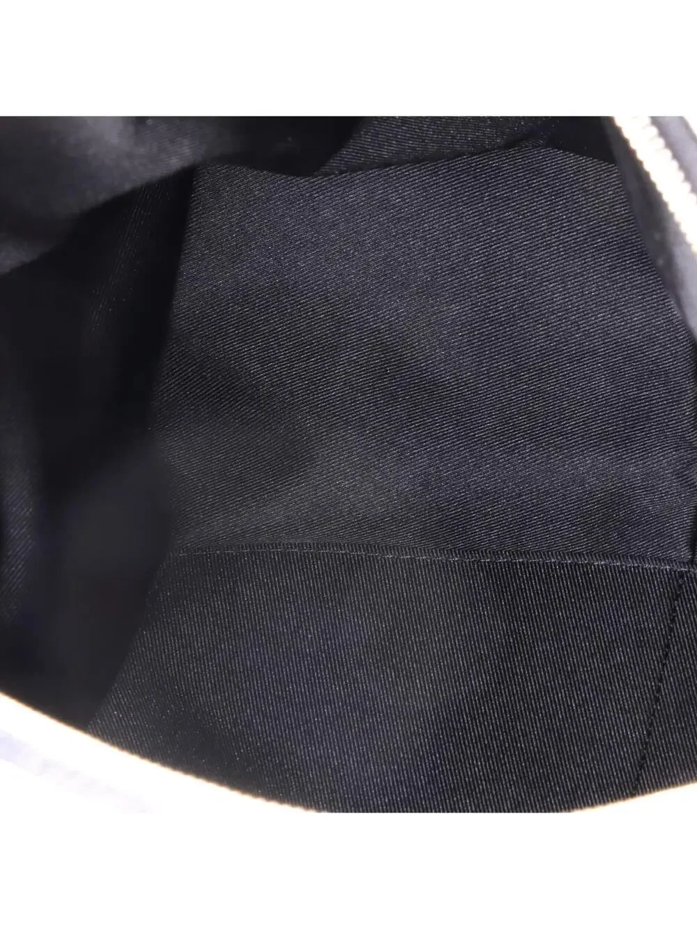 Louis Vuitton Discovery Backpack #261922L23B